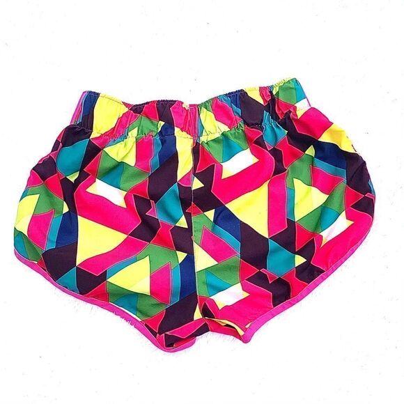 Adidas Colorful Running Short - Picture 5 of 7